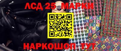 MDMA Premium VHQ Малоярославец