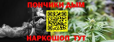 MDMA Premium VHQ Малоярославец