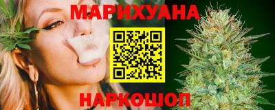MDMA Premium VHQ Малоярославец
