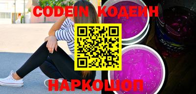 MDMA Premium VHQ Малоярославец