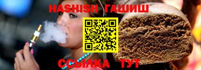 MDMA Premium VHQ Малоярославец