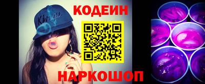 твердый Моздок