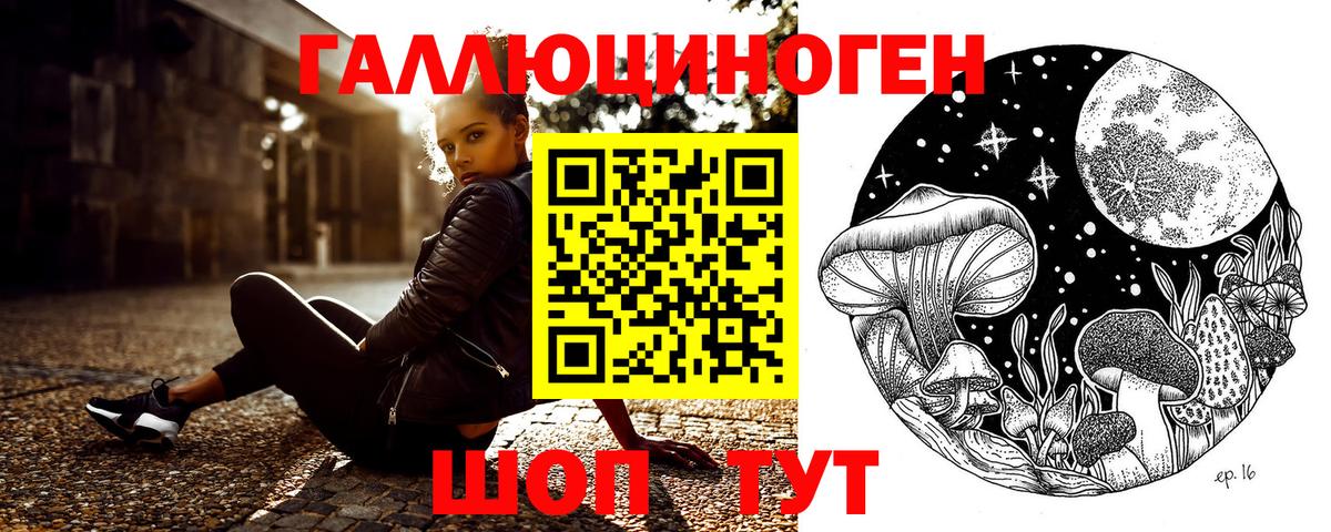 Галлюциногенные грибы мицелий  Вход с VPN  Гусев 